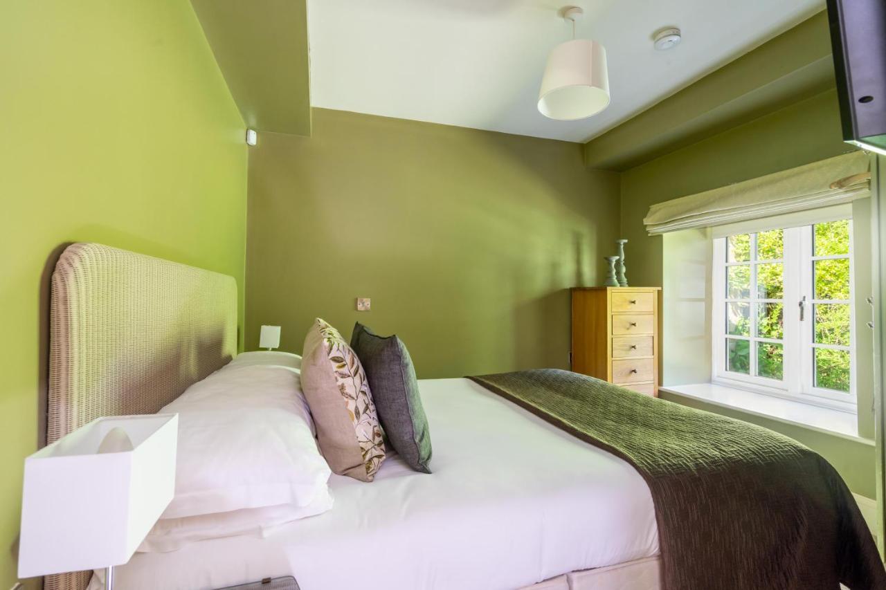 Jasmine Casa vacanze Whitby