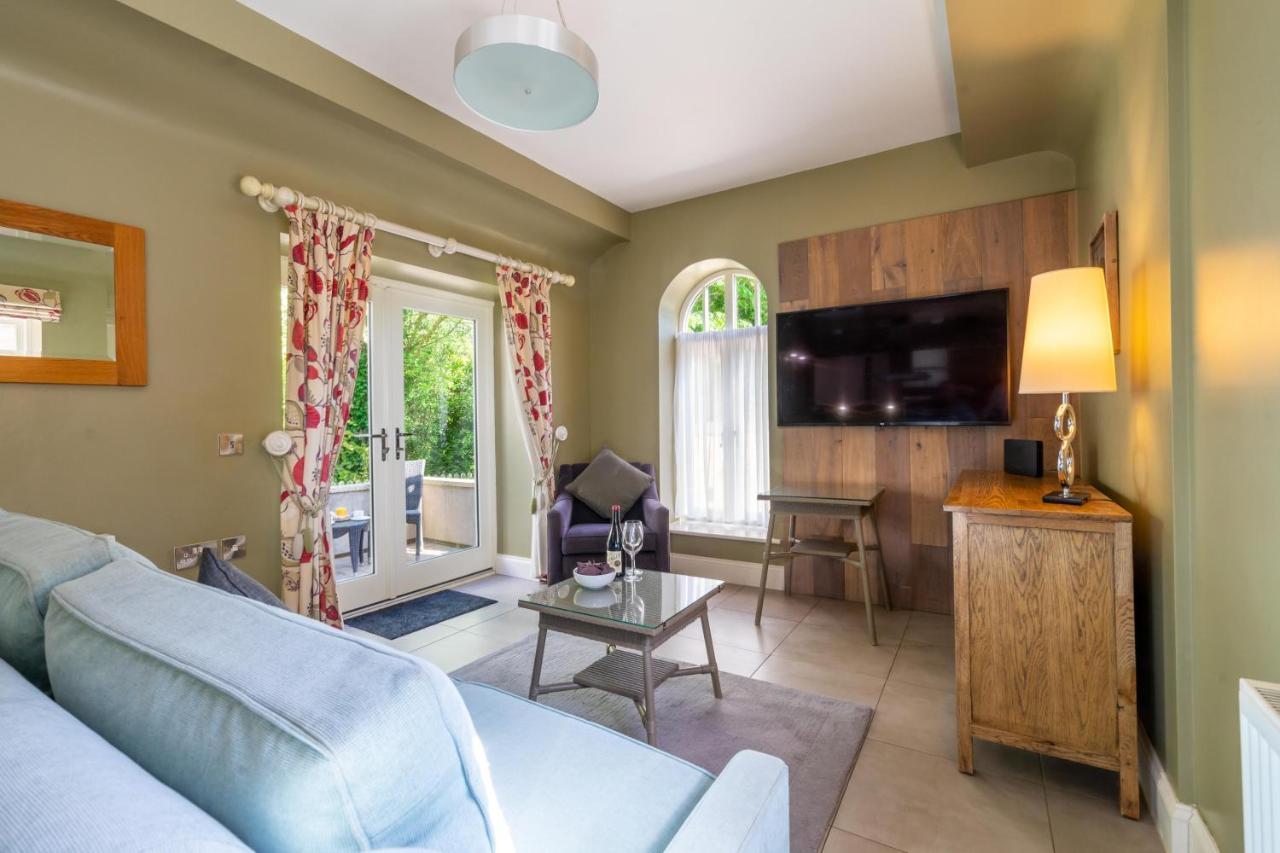 Jasmine Holiday home